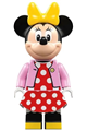 Minnie Mouse