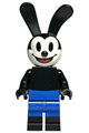 Oswald the Lucky Rabbit