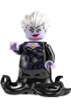 Ursula - Minifigure - dis112