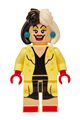 Cruella de Vil - dis188