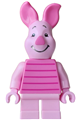 Piglet - dis191