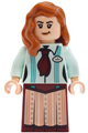Main Street, U.S.A. Emporium Seller - dis203