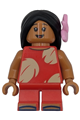 Lilo