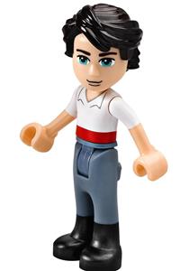 Eric - dp005