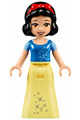 Snow White