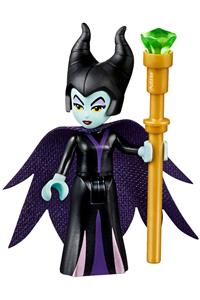 Maleficent dp046