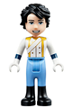 Prince Eric - dp049