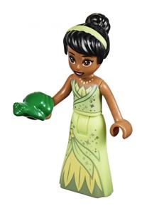 Tiana - dp065