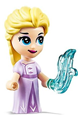 Elsa - Micro Doll - dp083