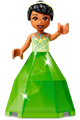 Tiana