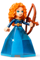Merida