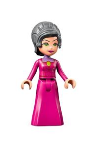 Lady Tremaine - dp159