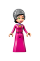 Lady Tremaine