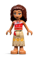 Moana