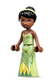 Tiana