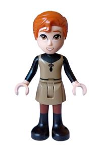 Prince Phillip - dp175