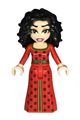 Mother Gothel