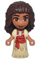 Moana (Sienna) - dp198