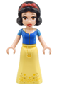 Snow White