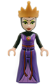 Evil Queen