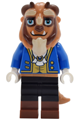 Beast / Prince Adam - dp215