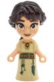 Honeymaren Micro Doll - dp232