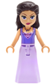 Vanessa (Ursula) - dp257