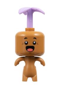 Dreamling Minifigure - drm046