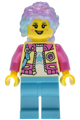 Izzie