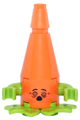 Dreamling Carrot