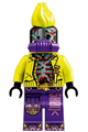D-Shock - drm077