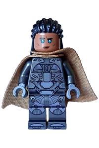 Dr. Liet-Kynes Minifigure - dun006