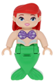 Ariel