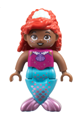 Disney Princess Ariel