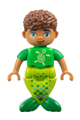 Disney Princess Fernie Merman