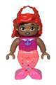 Disney Princess