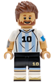 Lionel Messi - edi002