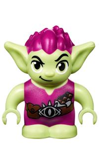 Roblin - elf024