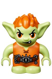 Barblin - elf025
