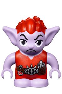 Jimblin - elf026