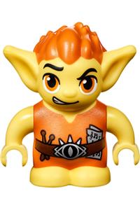 Beiblin - elf028