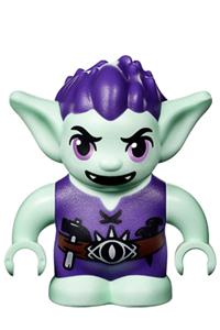 Fibblin - elf029