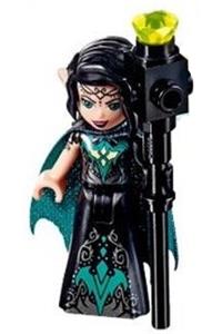 Lego noctura sales