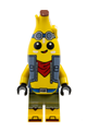 Adventure Peely - fort002