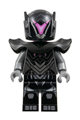 Trespasser Elite - fort005