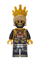 Oro - fort014