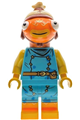 Fishstick - fort018