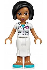 Friends Dr. Patel - Friends Dr. Patel - frnd227