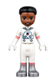 William in a space suit - frnd519