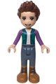 Ethan